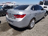 1G4PS5SK7C4****** Salvamento y Destrozados 2012 Buick Verano en Estado de California