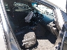 1G4PS5SK7C4****** Usados y Reparables 2012 Buick Verano en Estado de California