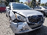1G4PS5SK7C4****** Salvamento y Reparables 2012 Buick Verano en Estado de California