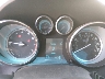 1G4PS5SK7C4****** Salvamento 2012 Buick Verano en Los Angeles