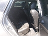 1G4PS5SK7C4****** Destrozados 2012 Buick Verano en Los Angeles