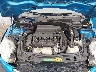 WMWMF73548T****** Repairable 2008 MINI Cooper in San Diego