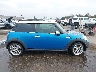 WMWMF73548T****** Repairable 2008 MINI Cooper in California State