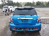 WMWMF73548T****** Used 2008 MINI Cooper