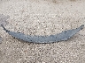WMWMF73548T****** Wrecked 2008 MINI Cooper in California State