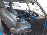 WMWMF73548T****** Used and Repairable 2008 MINI Cooper in California State
