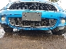 WMWMF73548T****** Salvage and Repairable 2008 MINI Cooper in California State