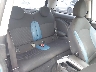 WMWMF73548T****** Wrecked 2008 MINI Cooper in San Diego