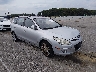 KMHDC8AE0AU****** Salvamento y Destrozados 2010 Hyundai Elantra en Indianapolis South