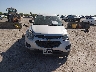 2GNFLEEKXH6****** Destrozados 2017 Chevrolet Equinox en Estado de Texas
