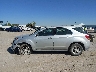 2GNFLEEKXH6****** Reparables 2017 Chevrolet Equinox en Estado de Texas