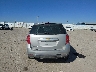 2GNFLEEKXH6****** Destrozados 2017 Chevrolet Equinox