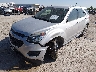 2GNFLEEKXH6****** Reparables 2017 Chevrolet Equinox