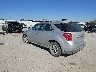 2GNFLEEKXH6****** Salvamento y Reparables 2017 Chevrolet Equinox en Dallas