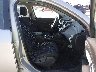 2GNFLEEKXH6****** Usados y Reparables 2017 Chevrolet Equinox en Estado de Texas