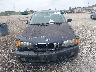 WBAAV53401J****** Destrozados 2001 BMW 330i en Estado de Wisconsin
