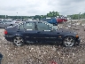 WBAAV53401J****** Usados 2001 BMW 330i en Estado de Wisconsin