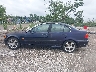 WBAAV53401J****** Reparables 2001 BMW 330i en Estado de Wisconsin