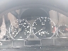 WBAAV53401J****** Salvamento 2001 BMW 330i