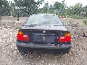 WBAAV53401J****** Destrozados 2001 BMW 330i