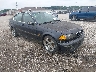 WBAAV53401J****** Salvamento y Destrozados 2001 BMW 330i en Milwaukee