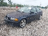 WBAAV53401J****** Usados y Reparables 2001 BMW 330i en Milwaukee
