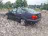 WBAAV53401J****** Salvamento y Reparables 2001 BMW 330i en Milwaukee