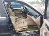 WBAAV53401J****** Usados y Reparables 2001 BMW 330i en Estado de Wisconsin
