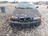 WBAAV53401J****** Salvamento y Reparables 2001 BMW 330i en Estado de Wisconsin