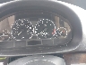 WBAAV53401J****** Salvamento 2001 BMW 330i en Milwaukee
