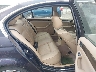 WBAAV53401J****** Destrozados 2001 BMW 330i en Milwaukee