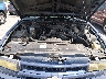 1GCCS19W028****** Reparables 2002 Chevrolet S-10 en New Orleans East