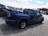 1GCCS19W028****** Usados 2002 Chevrolet S-10 en Estado de Luisiana