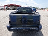 1GCCS19W028****** Destrozados 2002 Chevrolet S-10