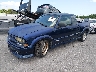 1GCCS19W028****** Usados y Reparables 2002 Chevrolet S-10 en New Orleans East