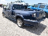 1GCCS19W028****** Salvamento y Reparables 2002 Chevrolet S-10 en New Orleans East