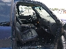 1GCCS19W028****** Usados y Reparables 2002 Chevrolet S-10 en Estado de Luisiana