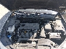 5NPET46C79H****** Repairable 2009 Hyundai Sonata in Little Rock