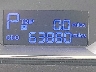 5NPET46C79H****** Wrecked 2009 Hyundai Sonata in Arkansas State