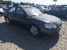 5NPET46C79H****** Salvage and Wrecked 2009 Hyundai Sonata in Little Rock