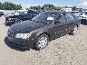 5NPET46C79H****** Used and Repairable 2009 Hyundai Sonata in Little Rock