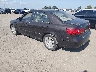 5NPET46C79H****** Salvage and Repairable 2009 Hyundai Sonata in Little Rock