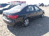 5NPET46C79H****** Salvage and Wrecked 2009 Hyundai Sonata in Arkansas State