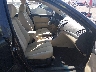 5NPET46C79H****** Used and Repairable 2009 Hyundai Sonata in Arkansas State