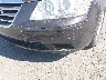 5NPET46C79H****** Salvage and Repairable 2009 Hyundai Sonata in Arkansas State