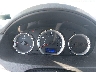 5NPET46C79H****** Salvage 2009 Hyundai Sonata in Little Rock