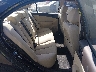 5NPET46C79H****** Wrecked 2009 Hyundai Sonata in Little Rock
