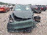 7SAYGDEF6NF****** Salvamento 2022 Tesla Model Y en Estado de Ohio