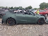 7SAYGDEF6NF****** Destrozados 2022 Tesla Model Y en Estado de Ohio