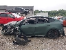 7SAYGDEF6NF****** Usados 2022 Tesla Model Y en Estado de Ohio